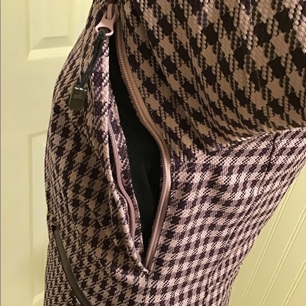 Bench winter jacket - Picture 6 of 14